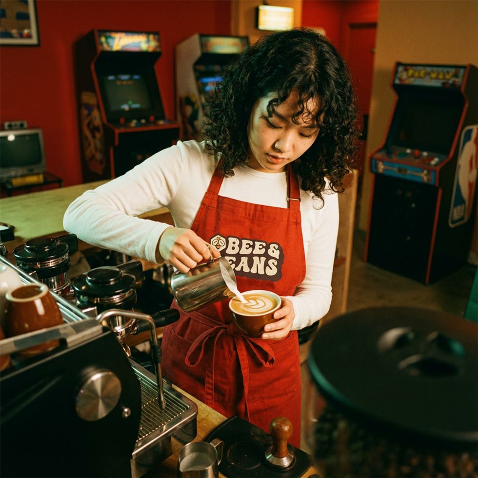 bee_and_beans_praese_bild01