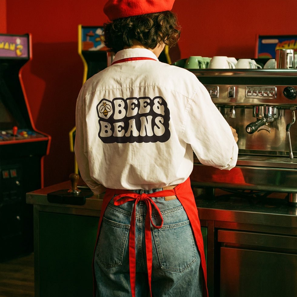 bee_and_beans_praese_bild02