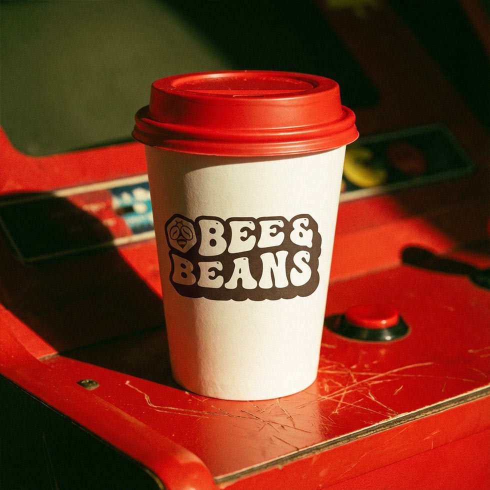 bee_and_beans_praese_bild04