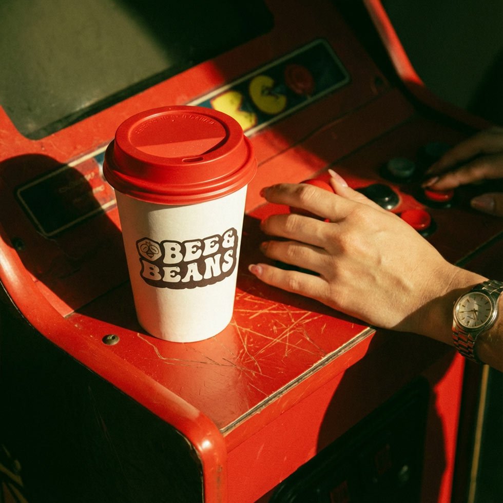 bee_and_beans_praese_bild05