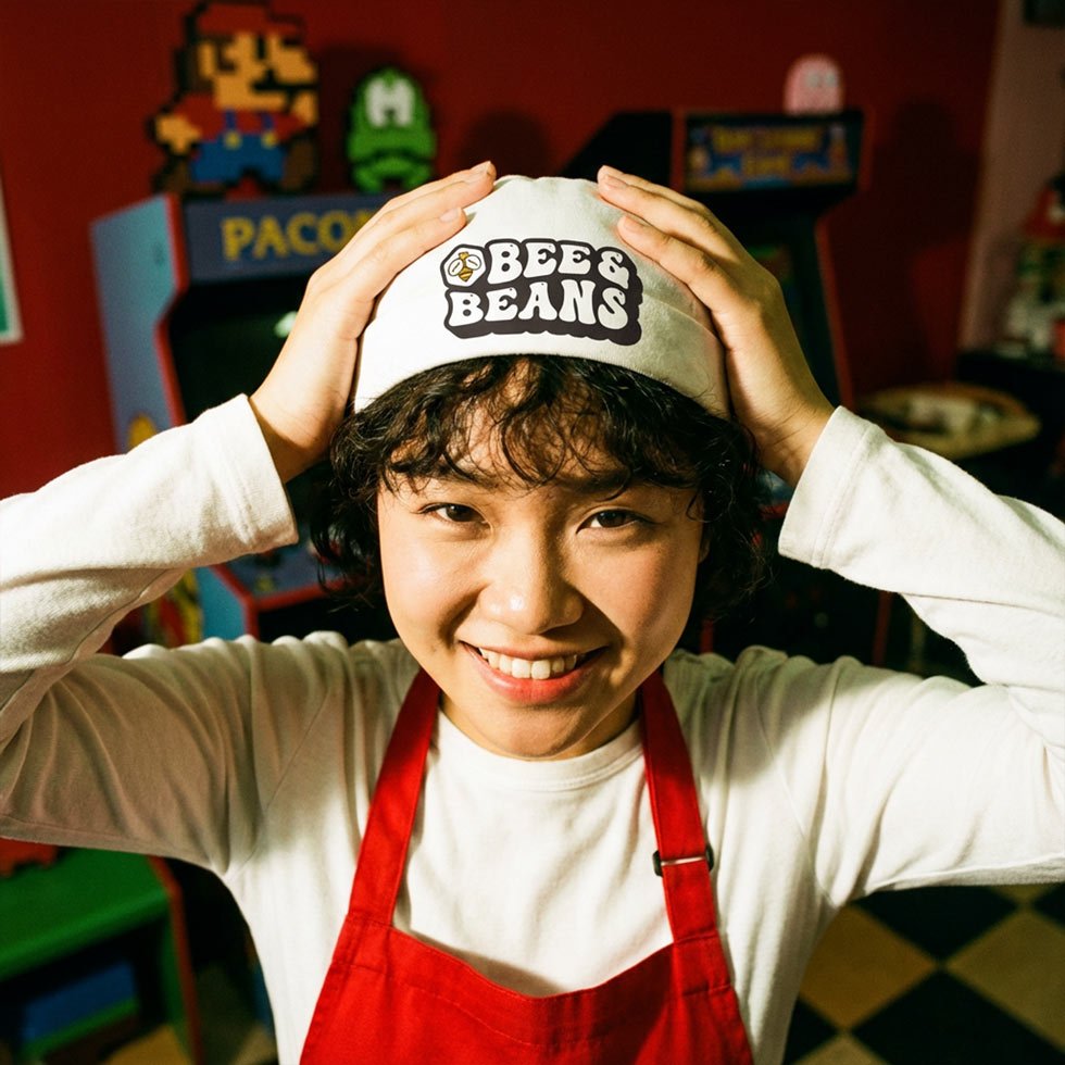 bee_and_beans_praese_bild06