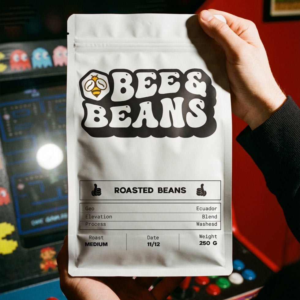 bee_and_beans_praese_bild07