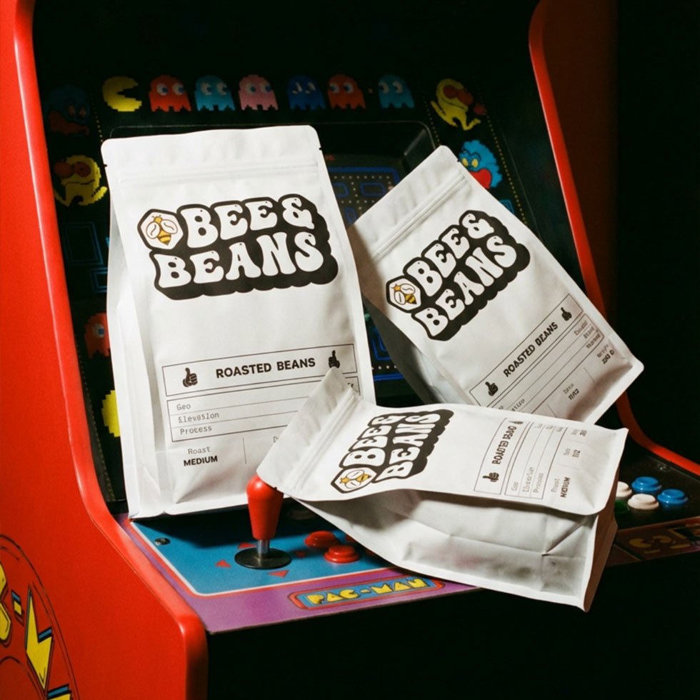 bee_and_beans_praese_bild08