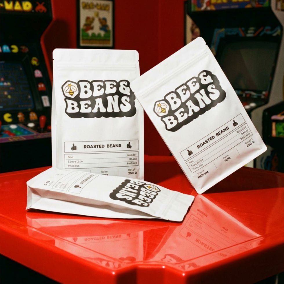 bee_and_beans_praese_bild09