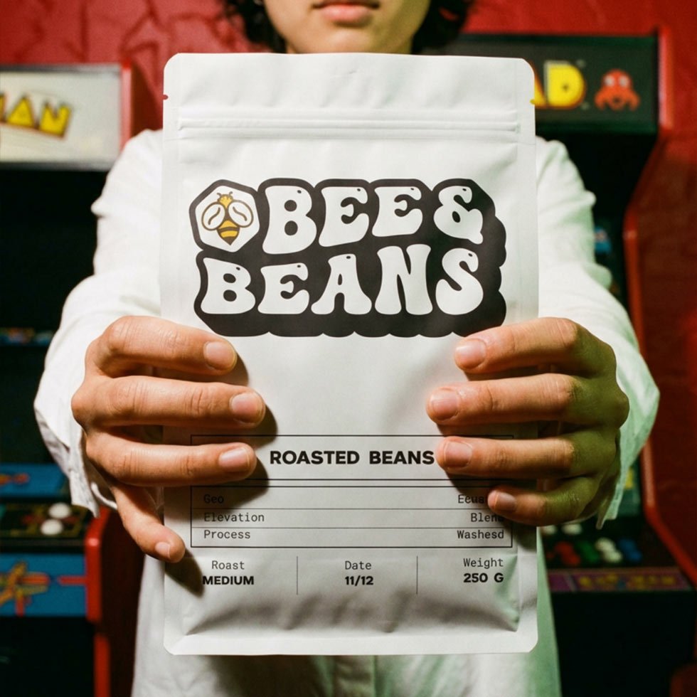 bee_and_beans_praese_bild10