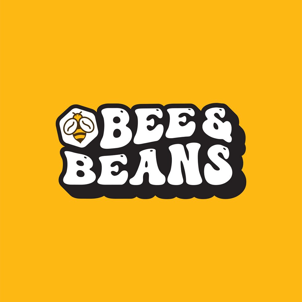 bee_and_beans_praese_bild11