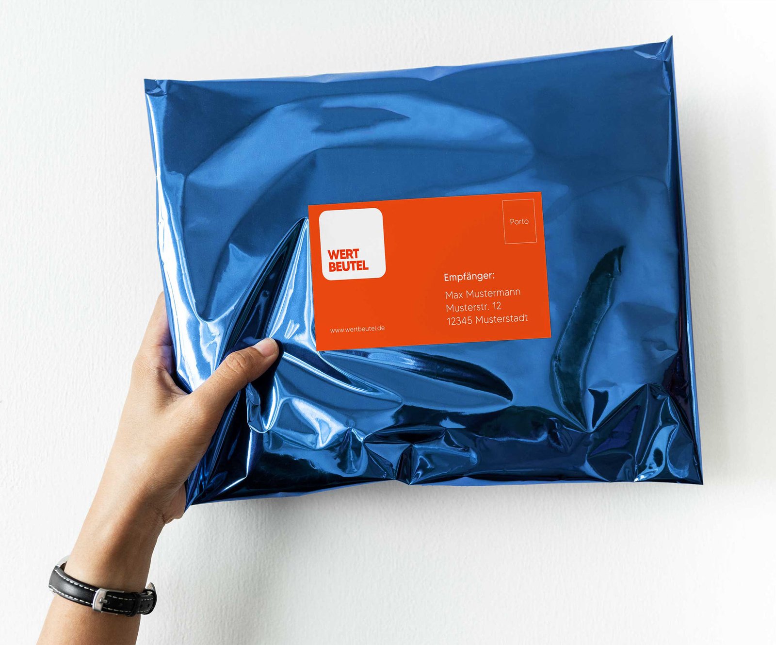 wertbeutel_brand_preasegross_bild02