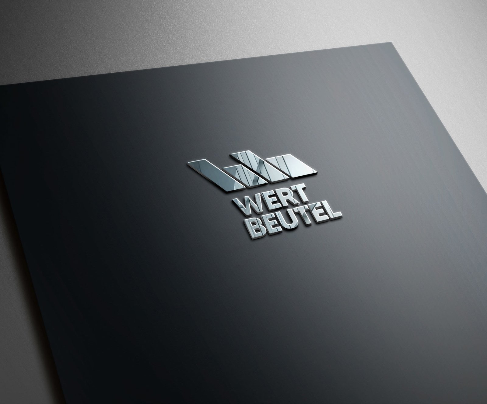 wertbeutel_brand_preasegross_bild03