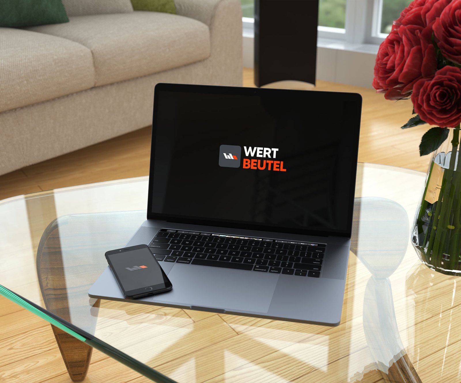 wertbeutel_brand_preasegross_bild04