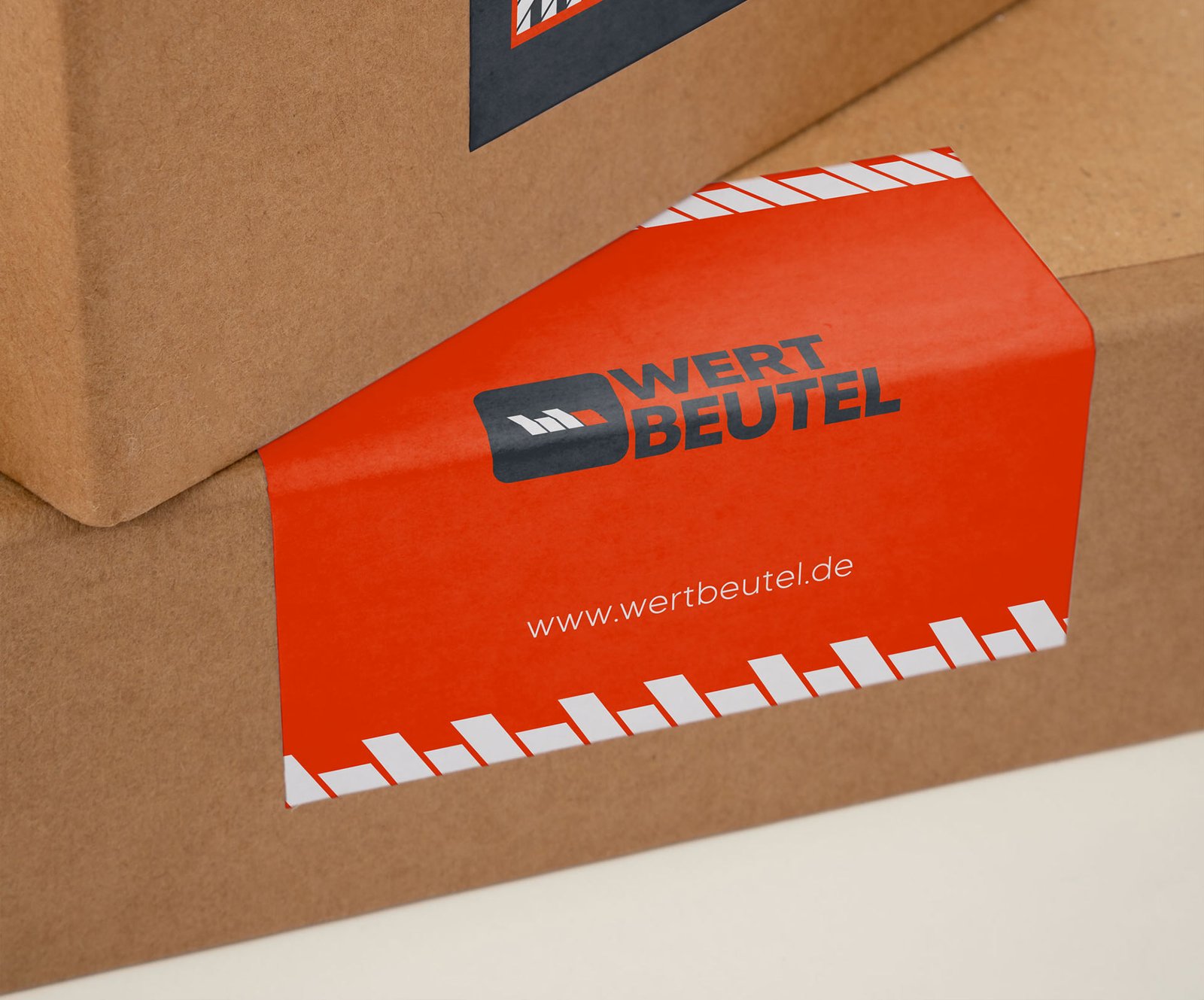 wertbeutel_brand_preasegross_bild05