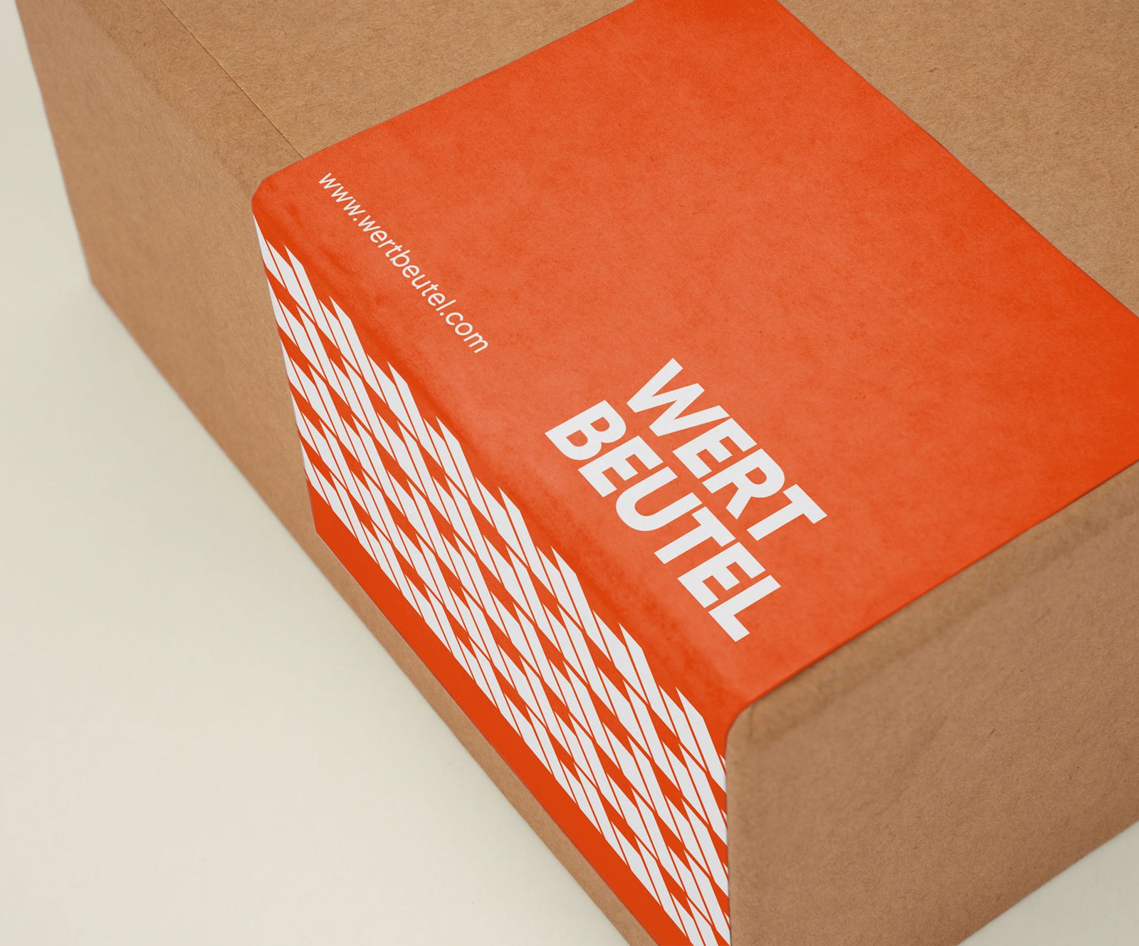 wertbeutel_brand_preasegross_bild06