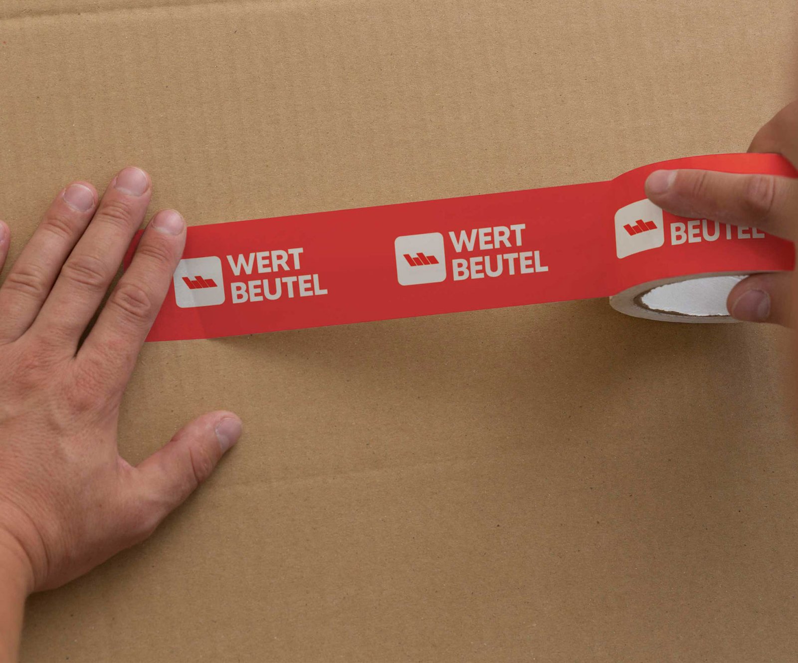 wertbeutel_brand_preasegross_bild07