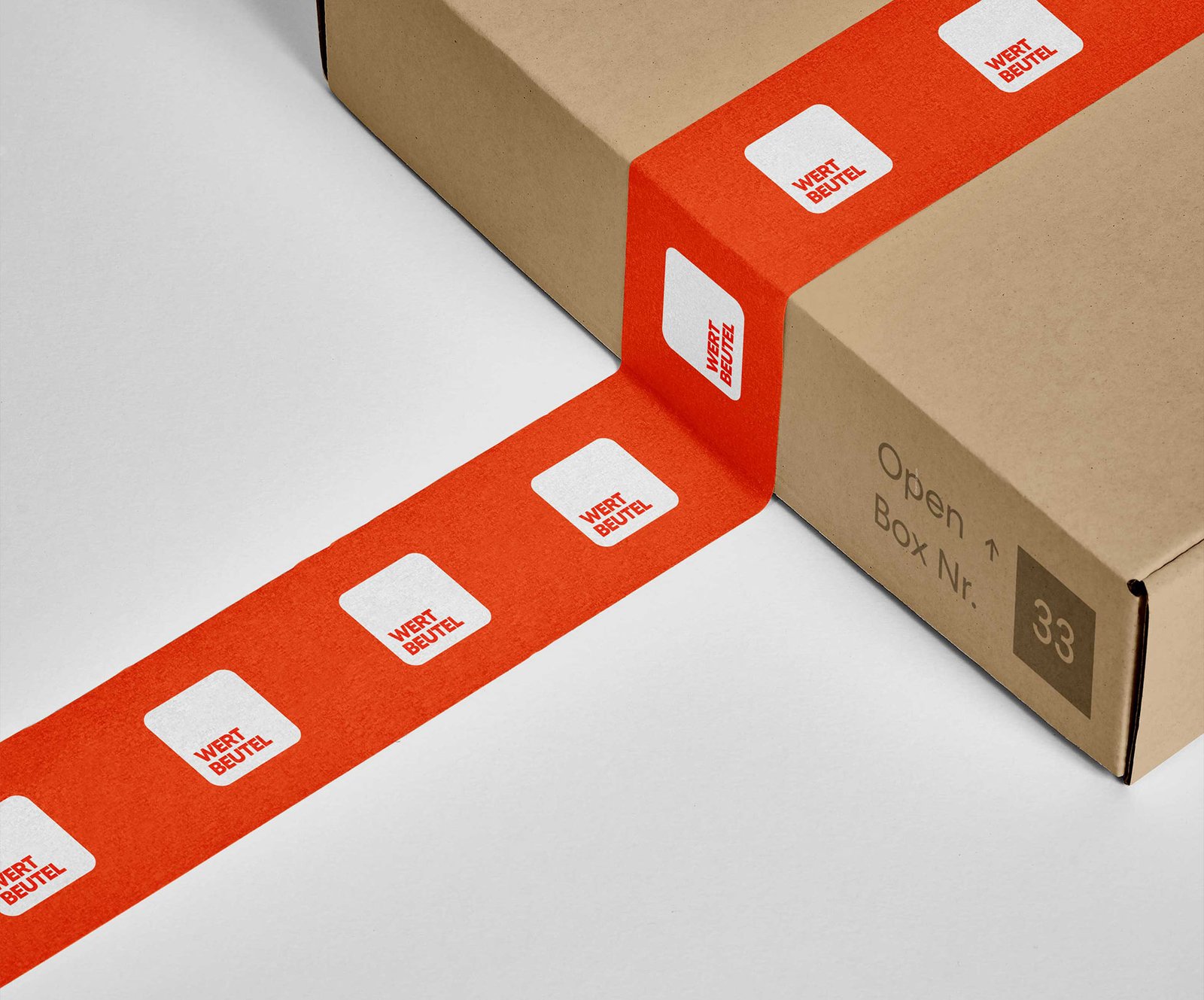 wertbeutel_brand_preasegross_bild08