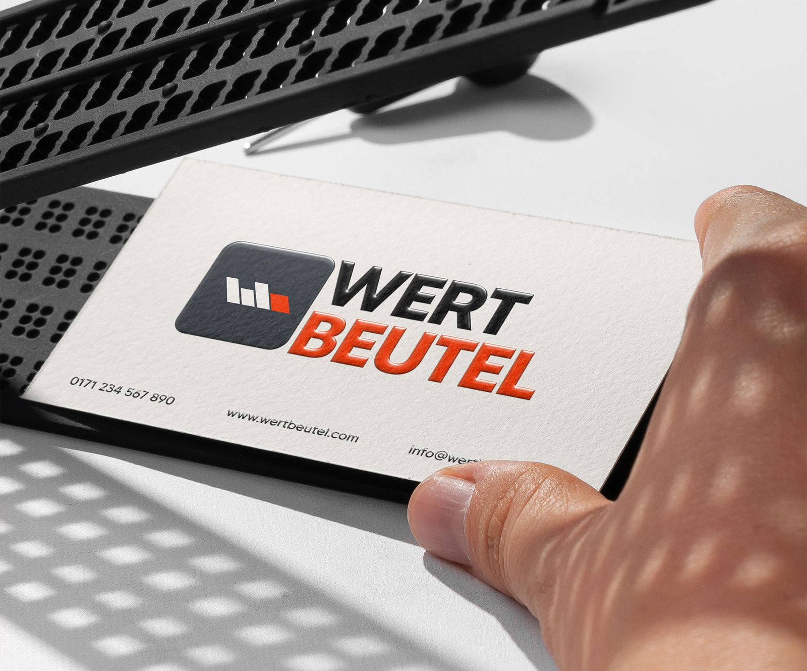 wertbeutel_brand_preasegross_bild09