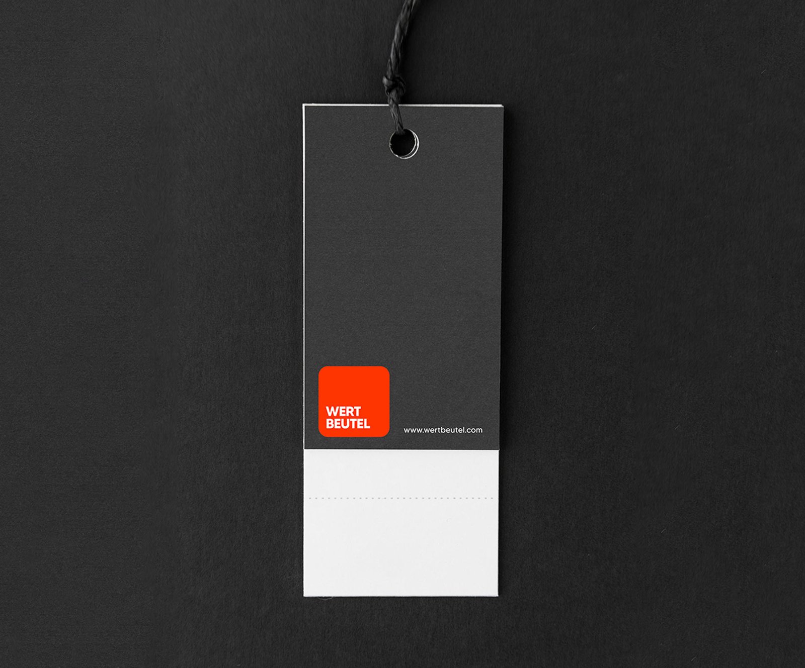 wertbeutel_brand_preasegross_bild10