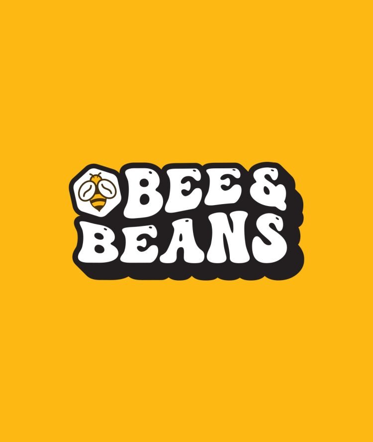 beitragsbild_bee_beans_v01