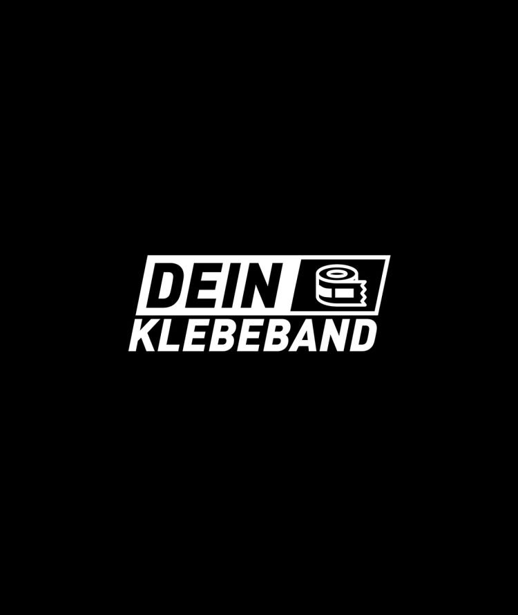 beitragsbild_dein_klebeband_v01