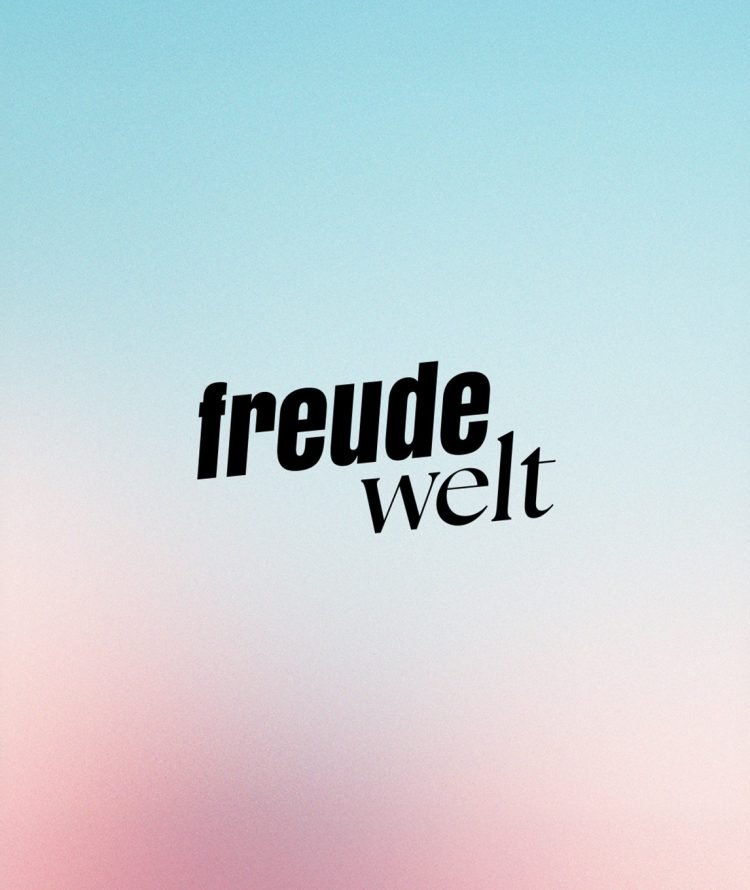 beitragsbild_freudewelt_v01