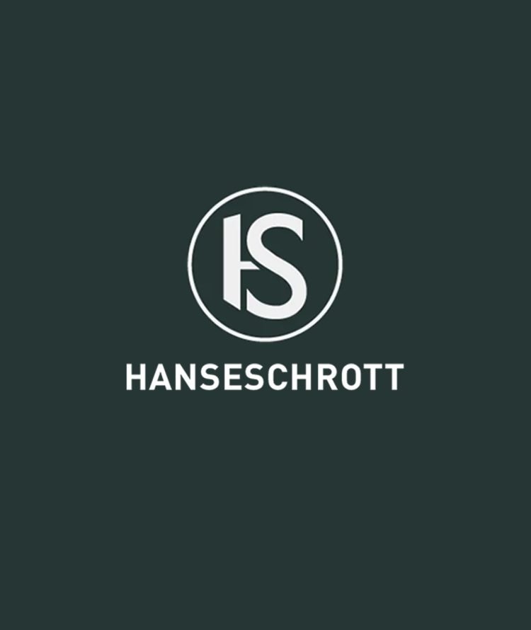 beitragsbild_hanseschrott_v01