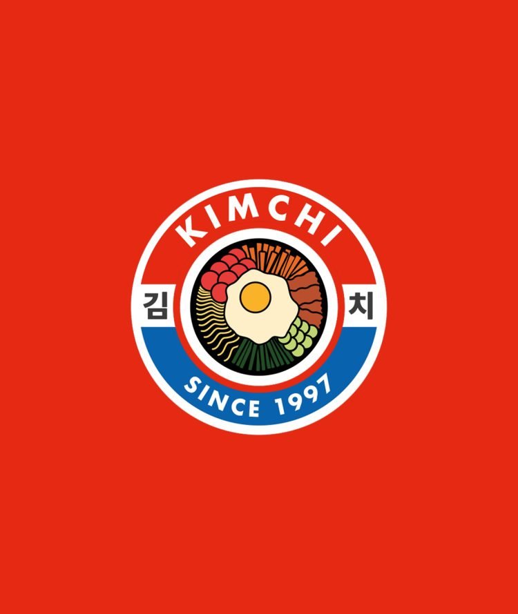 beitragsbild_kimchi_restaurant_v02