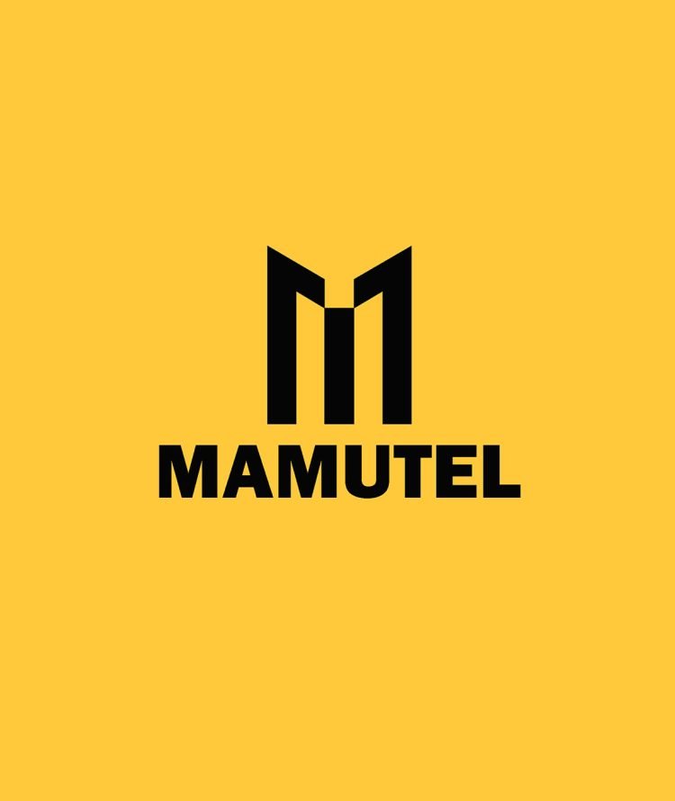 beitragsbild_mamutel_v02