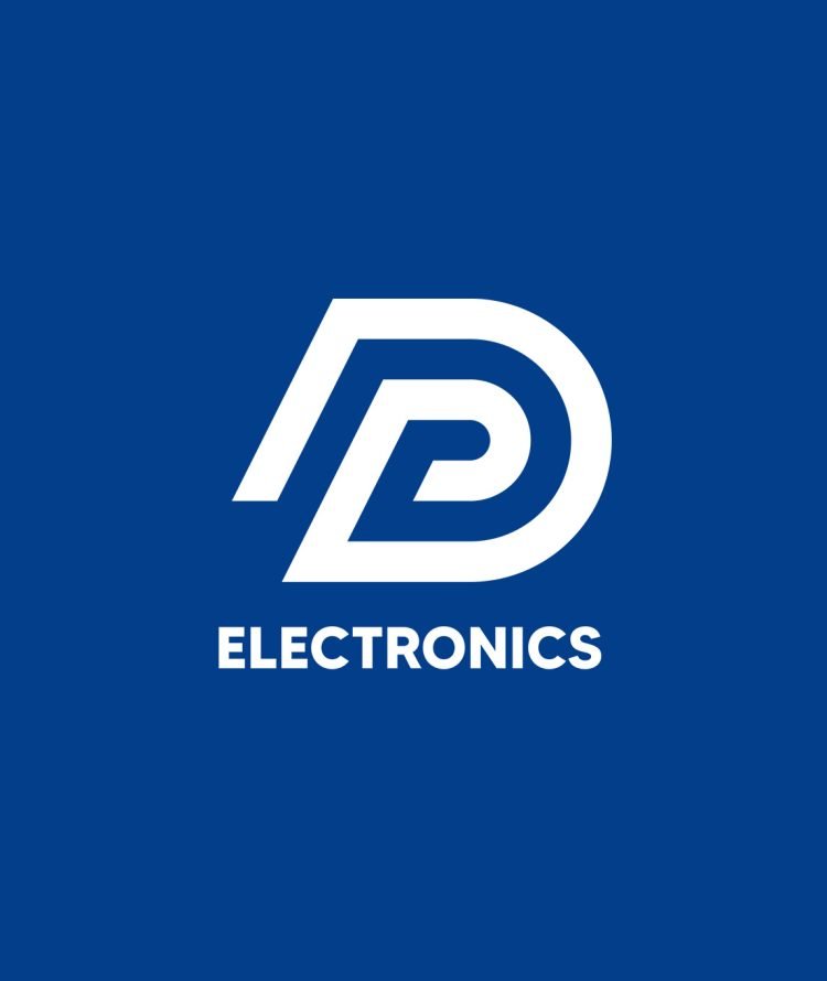 beitragsbild_pd_electronics_v01