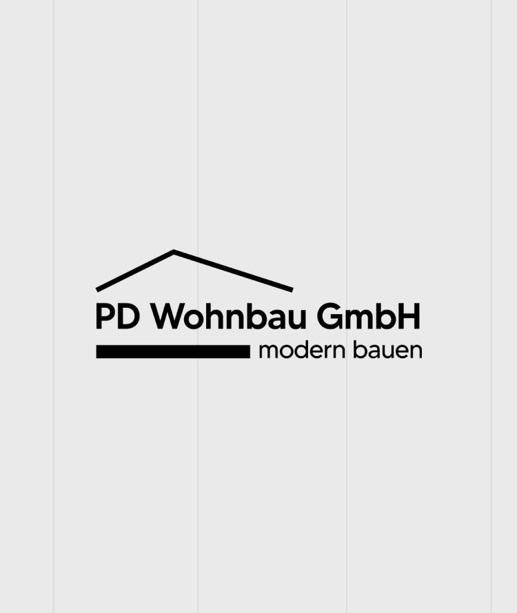 beitragsbild_pd_wohnbau_v02